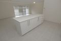 Property photo of 43 Adrian Street Palmyra WA 6157