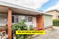 Property photo of 8/16 Ashted Road Box Hill VIC 3128