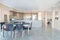 Property photo of 31 Olive Circuit Caloundra West QLD 4551