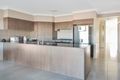 Property photo of 31 Olive Circuit Caloundra West QLD 4551