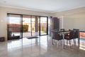 Property photo of 31 Olive Circuit Caloundra West QLD 4551