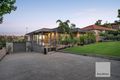 Property photo of 38 Clarke Drive Gladstone Park VIC 3043