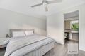 Property photo of 38 Clarke Drive Gladstone Park VIC 3043
