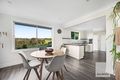 Property photo of 38 Clarke Drive Gladstone Park VIC 3043