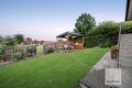 Property photo of 38 Clarke Drive Gladstone Park VIC 3043