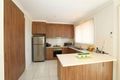 Property photo of 2/12 Carbon Crescent Mill Park VIC 3082