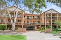 Property photo of 8/11-17 Bembridge Street Carlton NSW 2218