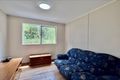 Property photo of 640 Captain Cook Drive Seventeen Seventy QLD 4677