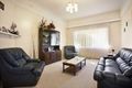 Property photo of 1 Rupert Street Elsternwick VIC 3185