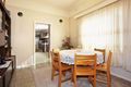 Property photo of 1 Rupert Street Elsternwick VIC 3185