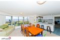 Property photo of 78 Woodcutters Road Tolmans Hill TAS 7007