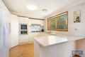 Property photo of 8 Heritage Court Dural NSW 2158