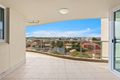 Property photo of 7B/36-42 Princess Street Brighton-Le-Sands NSW 2216