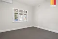 Property photo of 13 Blanche Avenue Magill SA 5072