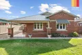 Property photo of 13 Blanche Avenue Magill SA 5072