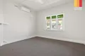 Property photo of 13 Blanche Avenue Magill SA 5072