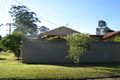 Property photo of 29 Bardo Road Kincumber NSW 2251