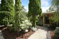 Property photo of 6A John Street Bundamba QLD 4304