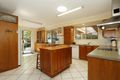 Property photo of 6A John Street Bundamba QLD 4304