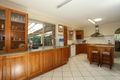 Property photo of 6A John Street Bundamba QLD 4304
