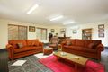 Property photo of 6A John Street Bundamba QLD 4304