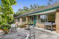 Property photo of 29 Crescent Road Yarra Junction VIC 3797