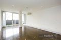 Property photo of 1/45 Wellington Street St Kilda VIC 3182
