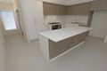 Property photo of 43 Adrian Street Palmyra WA 6157