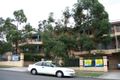 Property photo of 9/32-36 Harold Street North Parramatta NSW 2151