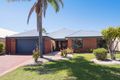 Property photo of 25 Currawong Drive Broadwater WA 6280