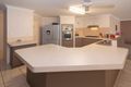 Property photo of 25 Currawong Drive Broadwater WA 6280