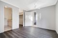 Property photo of 46 Terelinck Crescent Redcliffe WA 6104