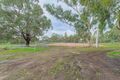 Property photo of 190 Ilbery Street Beechina WA 6556