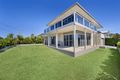 Property photo of 1 Adina Road Curl Curl NSW 2096