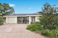Property photo of 3 Robinia Place Alfords Point NSW 2234