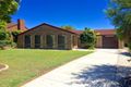 Property photo of 63 Graham Road Carseldine QLD 4034