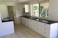 Property photo of 63 Graham Road Carseldine QLD 4034