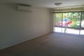 Property photo of 63 Graham Road Carseldine QLD 4034