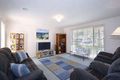 Property photo of 2 Little Acre Close Langwarrin VIC 3910