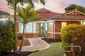 Property photo of 20 Hensley Loop Landsdale WA 6065