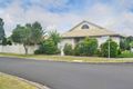 Property photo of 9 Bunyip Court Morwell VIC 3840