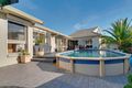 Property photo of 9 Bunyip Court Morwell VIC 3840