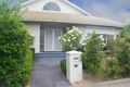 Property photo of 9 Bunyip Court Morwell VIC 3840