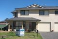 Property photo of 1/10 Terra Court Glenmore Park NSW 2745