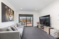 Property photo of 27/363 Mirrabei Drive Moncrieff ACT 2914