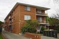 Property photo of 6/64 Broomfield Street Cabramatta NSW 2166