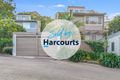 Property photo of 4/113-115 Caravan Head Road Oyster Bay NSW 2225