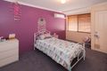 Property photo of 25 Currawong Drive Broadwater WA 6280