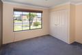 Property photo of 25 Currawong Drive Broadwater WA 6280