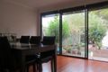 Property photo of 214 Rathmines Street Fairfield VIC 3078